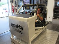 Tail of he Dragon July 2015 676 : Tail of he Dragon July 2015